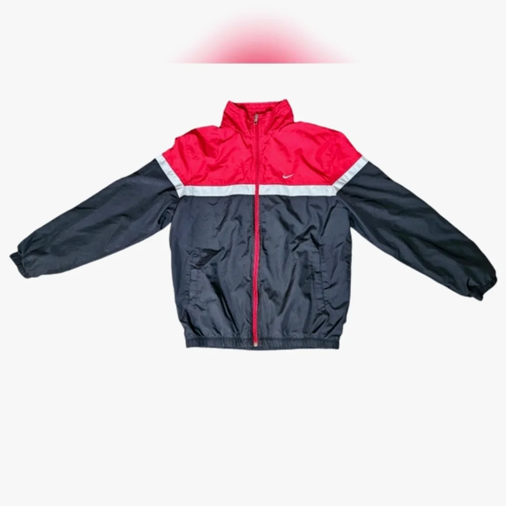 Nike | Sportswear Windrunner | Men's | Y2K | Athleisure | Size Medium - Picture 3 of 16